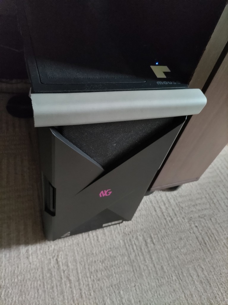 ユーザー写真