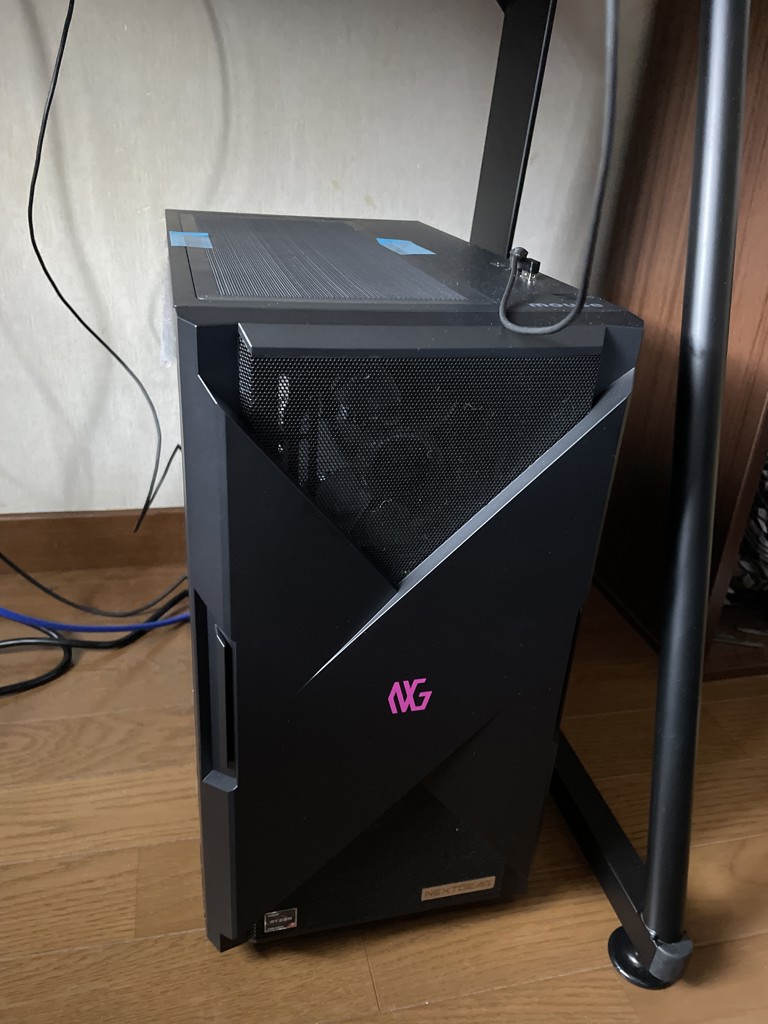 ユーザー写真