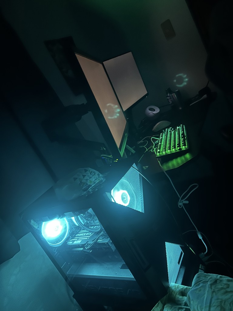 ユーザー写真