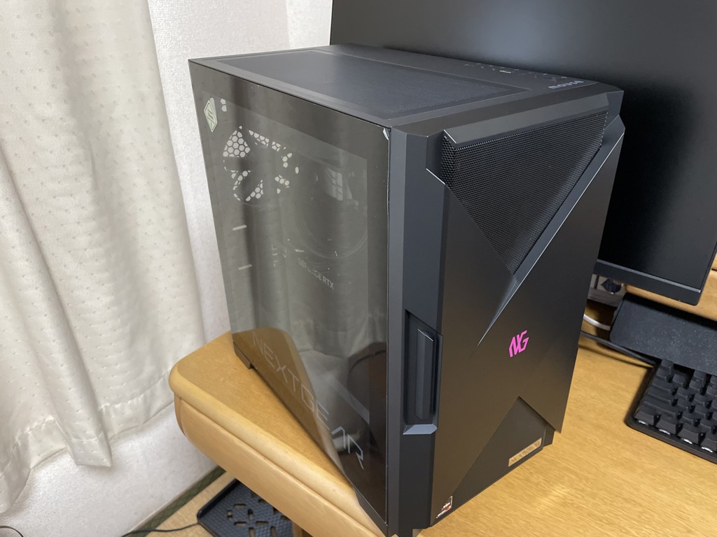 ユーザー写真