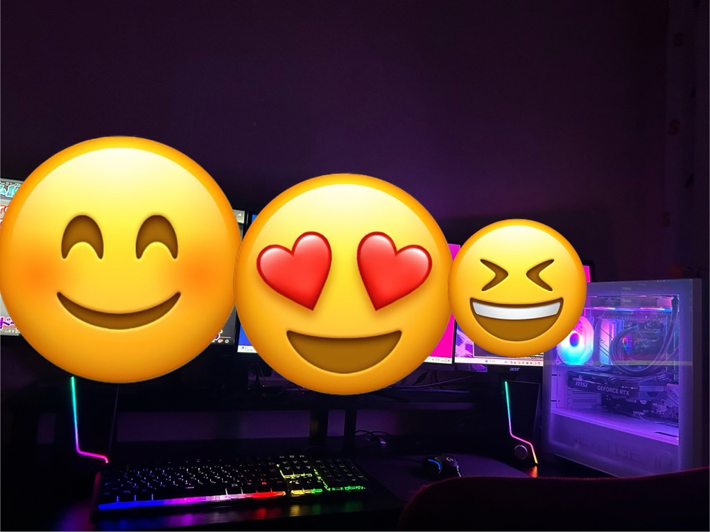 ユーザー写真