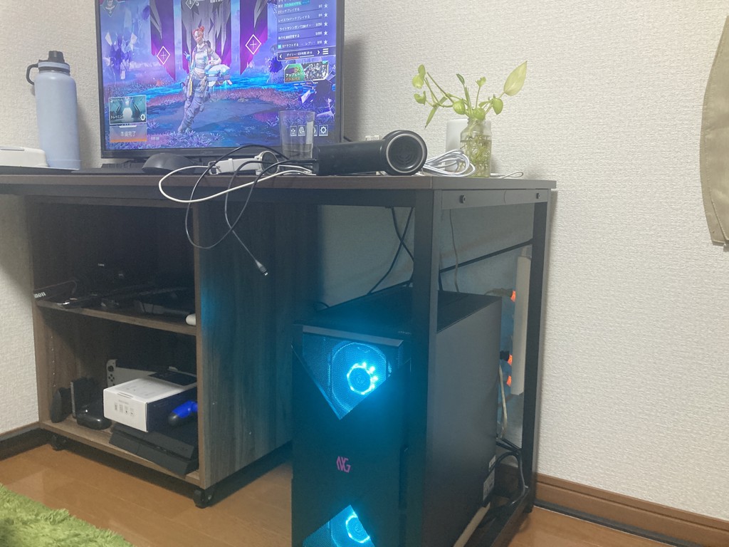 ユーザー写真