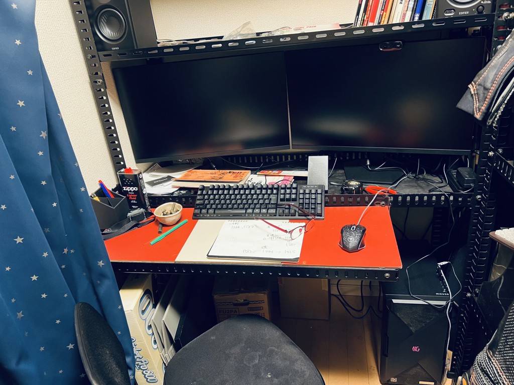 ユーザー写真