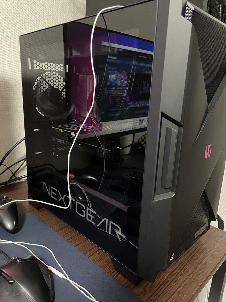 ユーザー写真