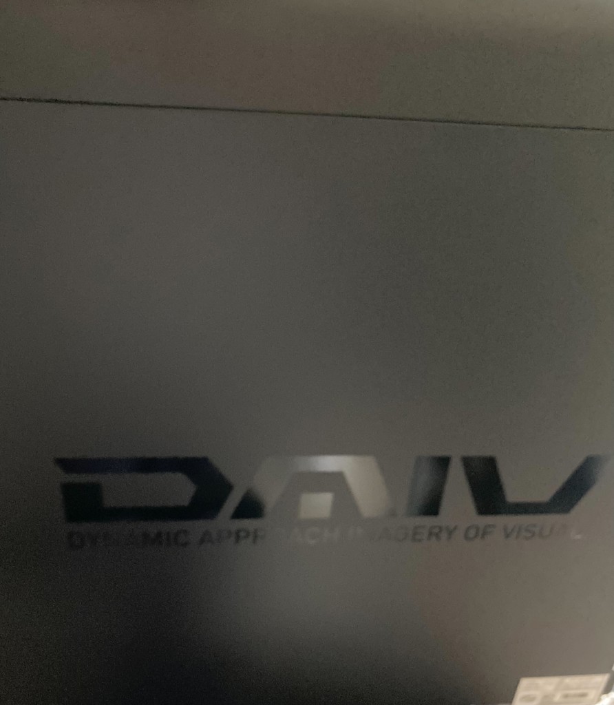 ユーザー写真