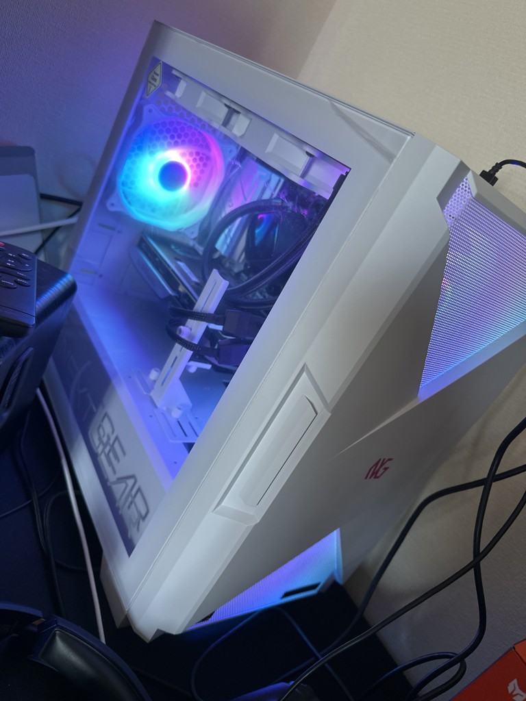 ユーザー写真