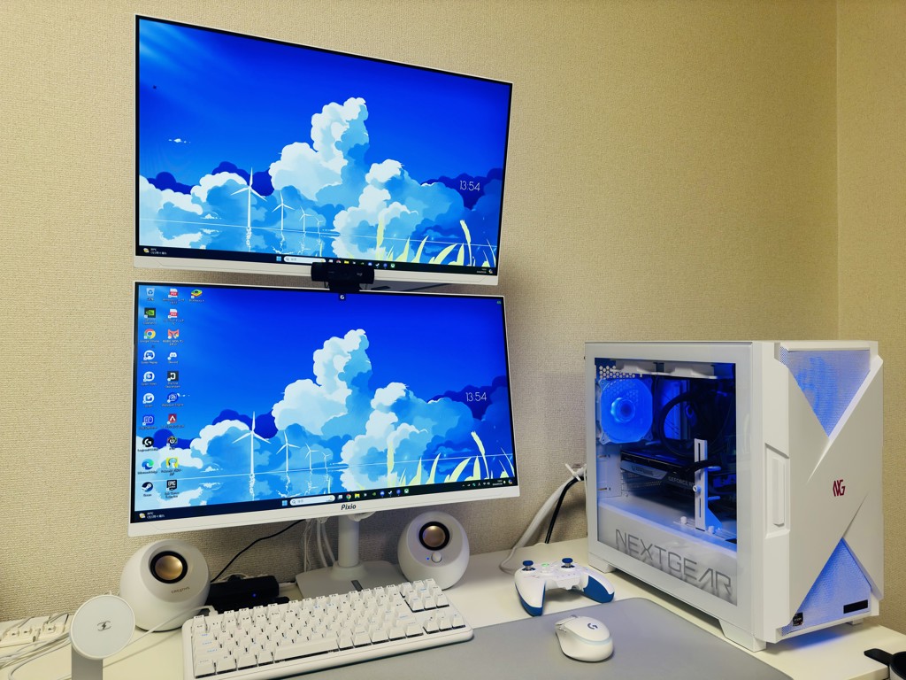 ユーザー写真