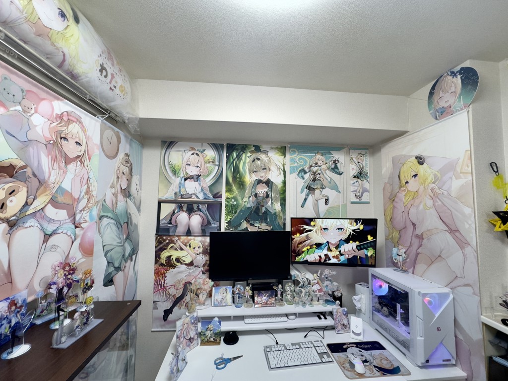 投稿写真