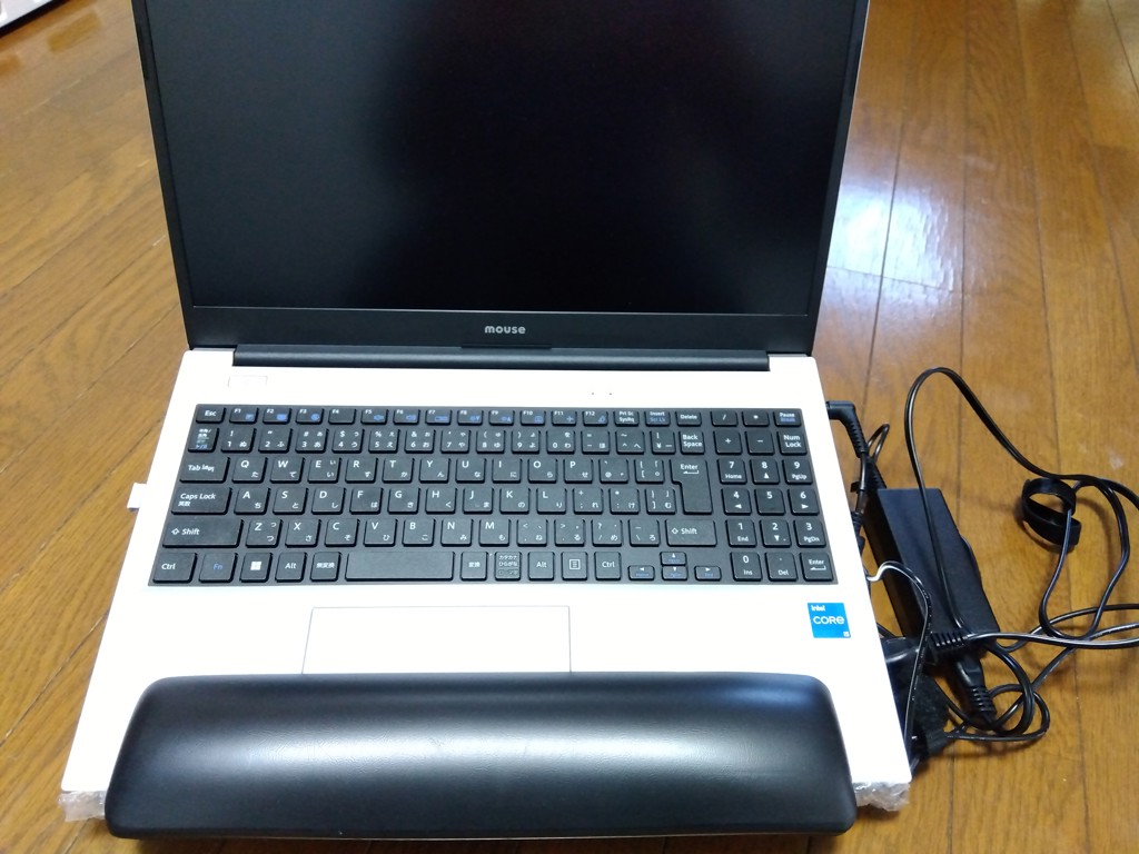 mouse B5-I5I01SR-A│パソコン(PC)通販のマウスコンピューター mouse B5-I5I01SR-A│パソコン(PC)通販のマウスコンピューター