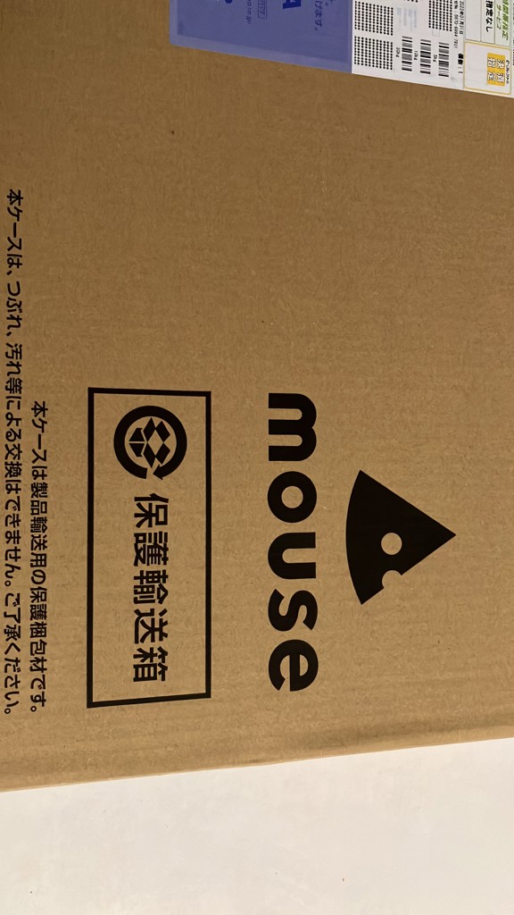 ユーザー写真
