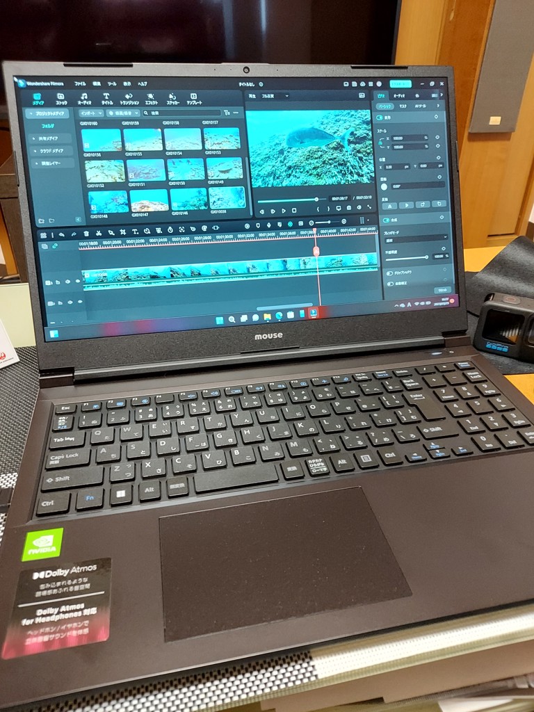 ユーザー写真