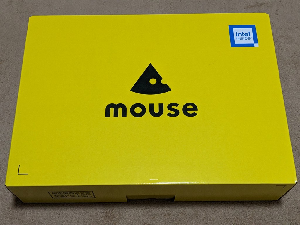 mouse K5-H│パソコン(PC)通販のマウスコンピューター【公式】