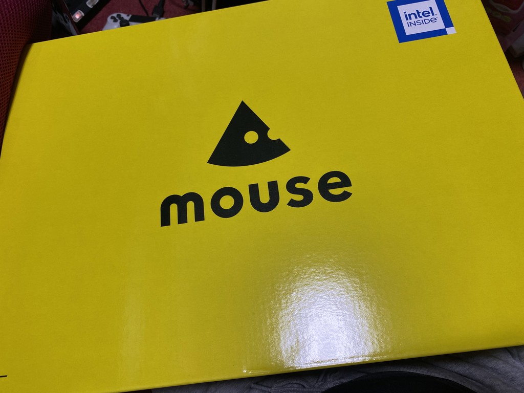 ユーザー写真