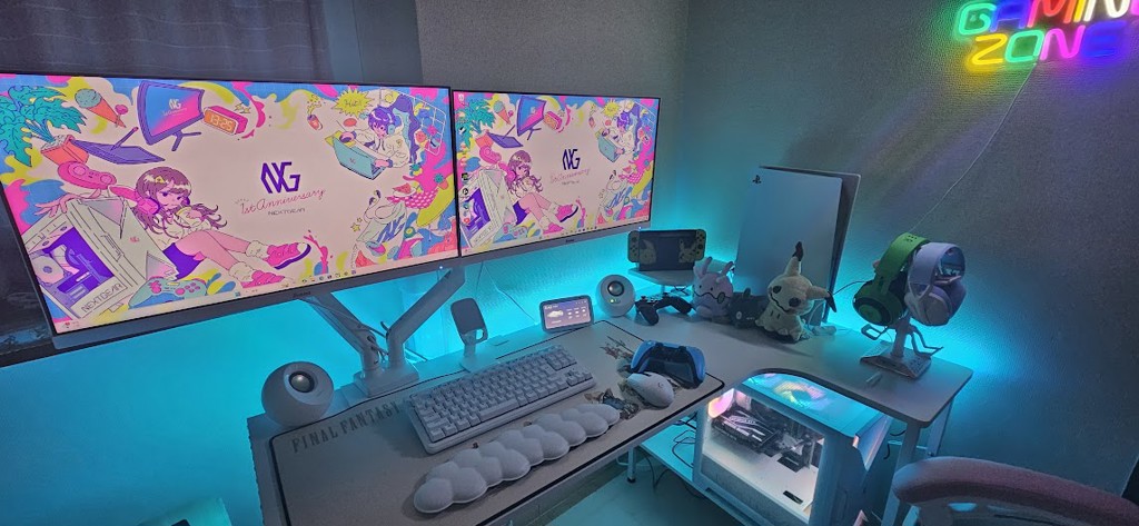 投稿写真