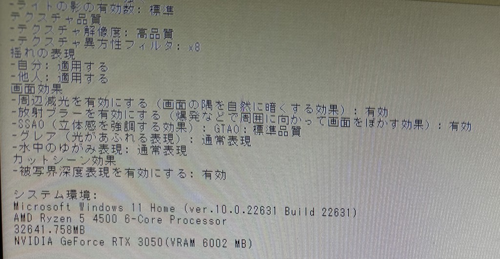 投稿写真