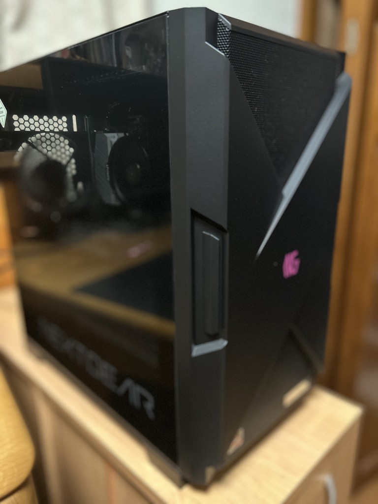 ユーザー写真