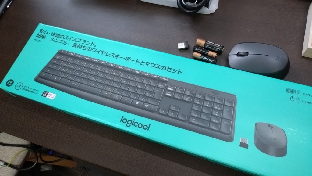 ユーザー写真