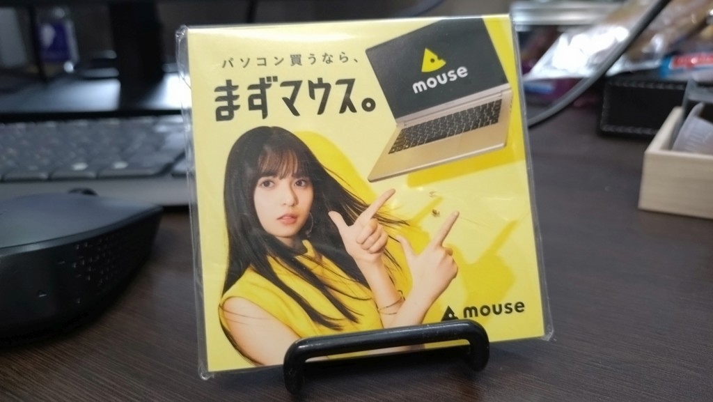 ユーザー写真