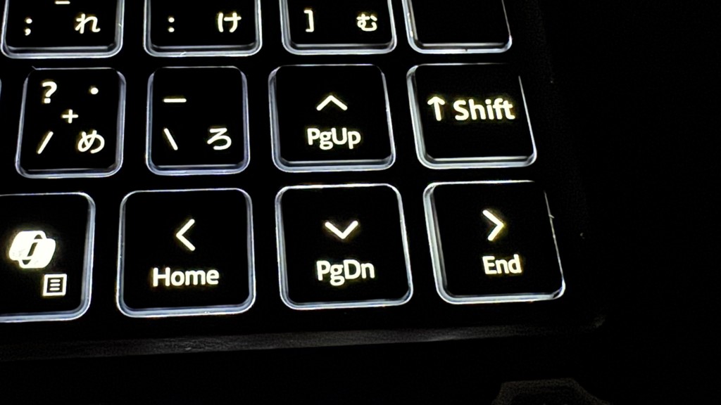投稿写真