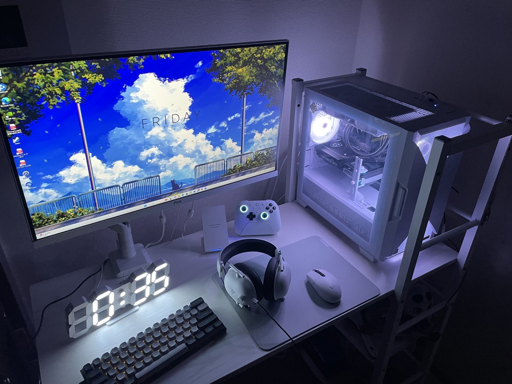 投稿写真
