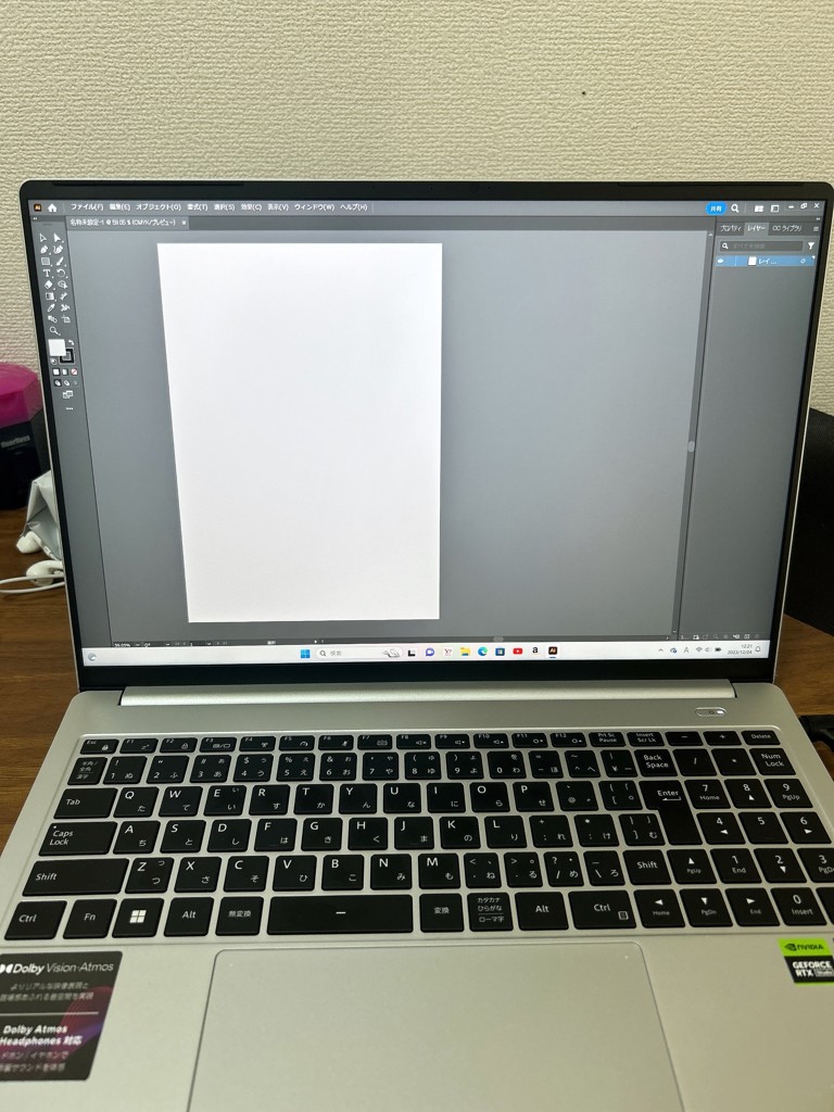 ユーザー写真