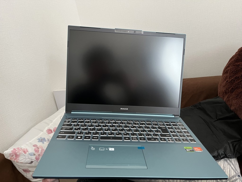 ユーザー写真