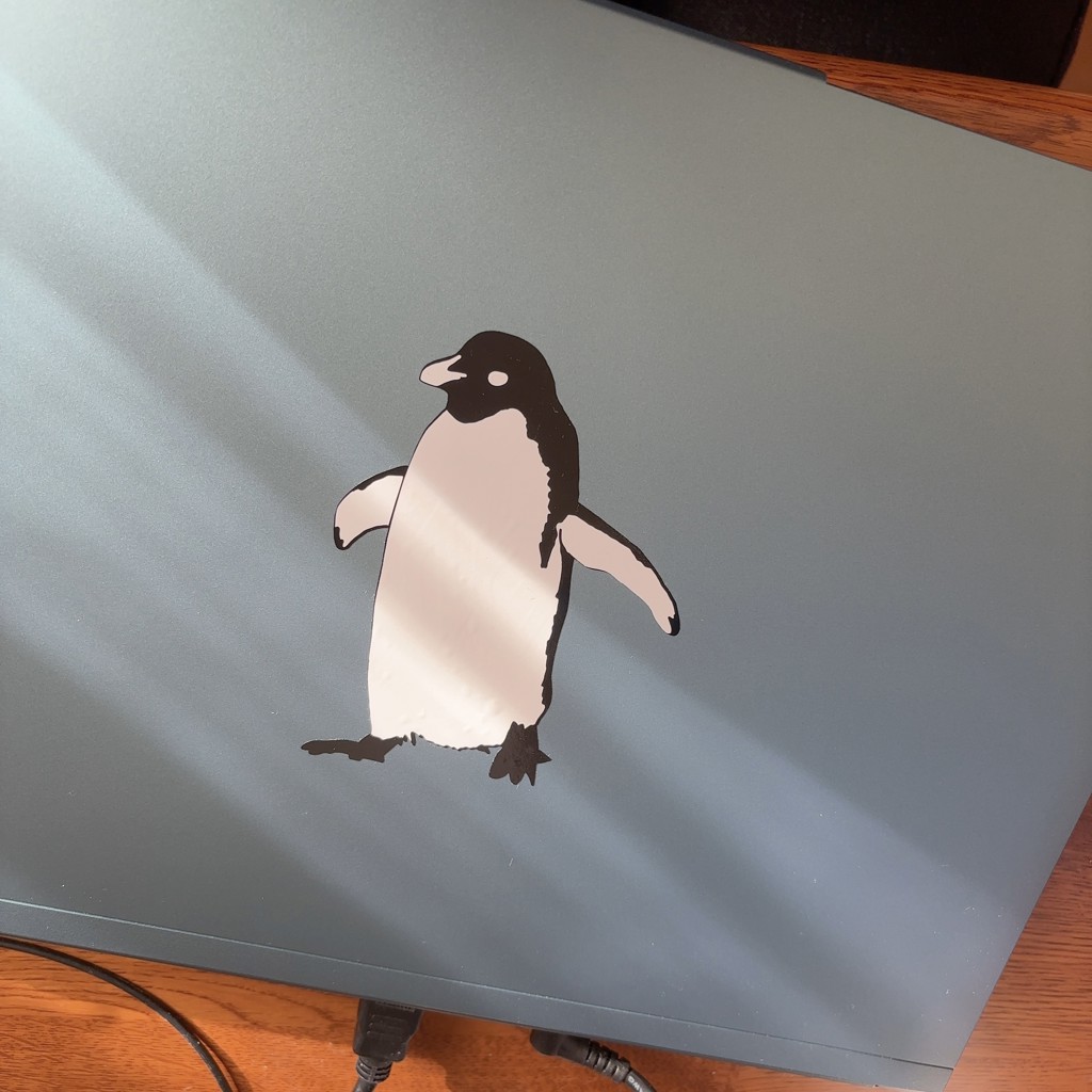 ユーザー写真