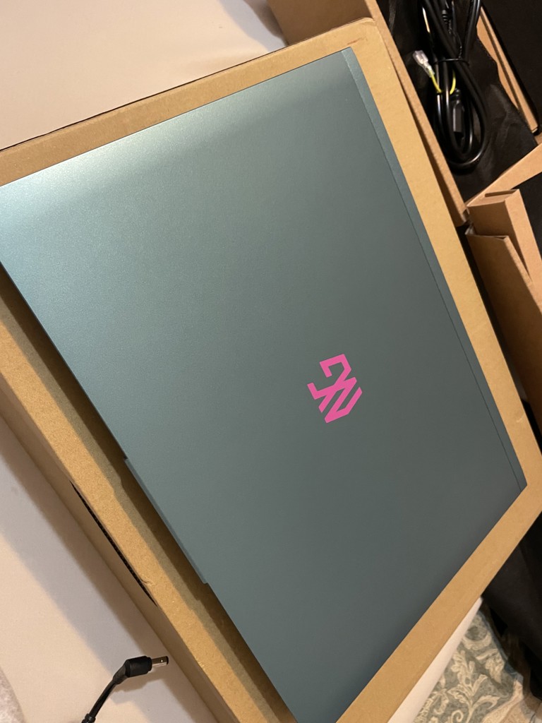 ユーザー写真