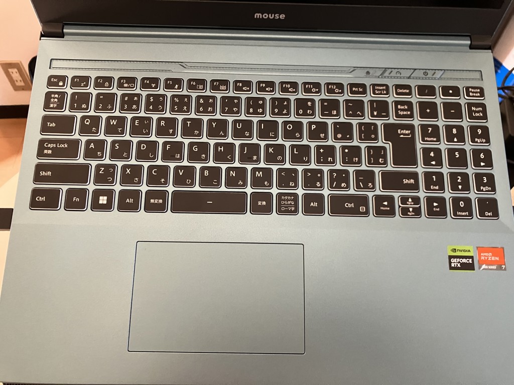 ユーザー写真