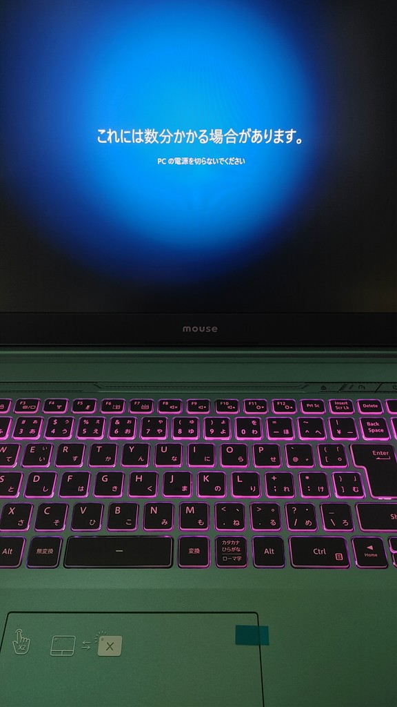 ユーザー写真