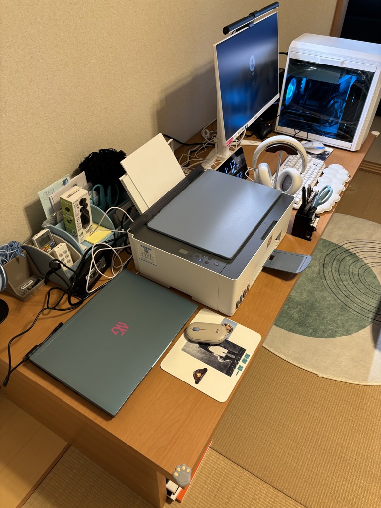 投稿写真