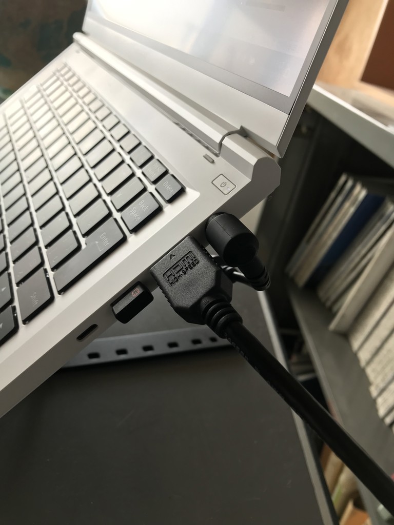 DAIV R4-I7G50WT-A │パソコン(PC)通販のマウスコンピューター DAIV R4-I7G50WT-A │パソコン(PC)通販のマウスコンピューター