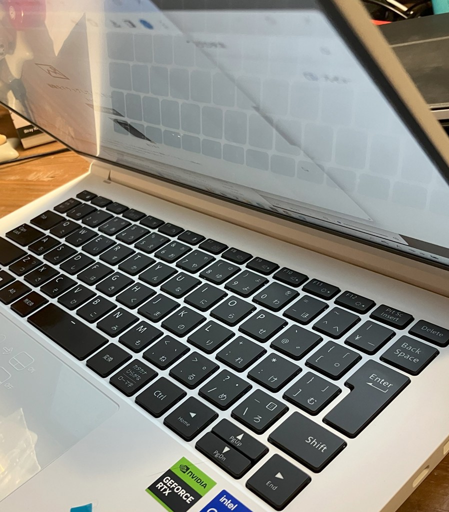 DAIV R4-I7G50WT-A │パソコン(PC)通販のマウスコンピューター DAIV R4-I7G50WT-A │パソコン(PC)通販のマウスコンピューター