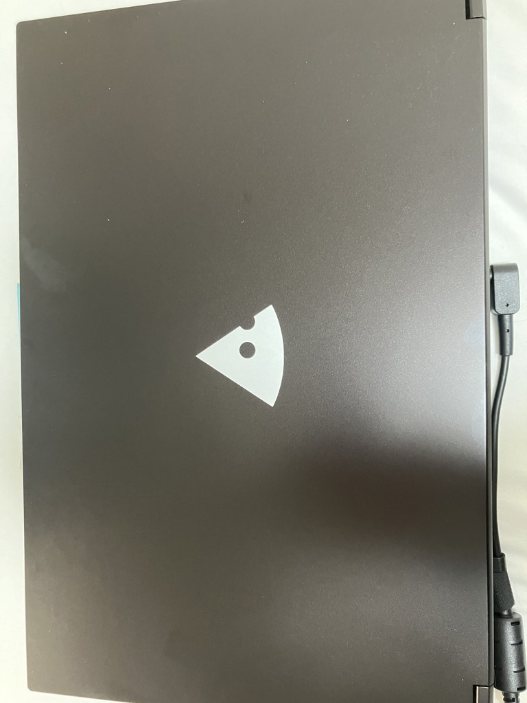 ユーザー写真