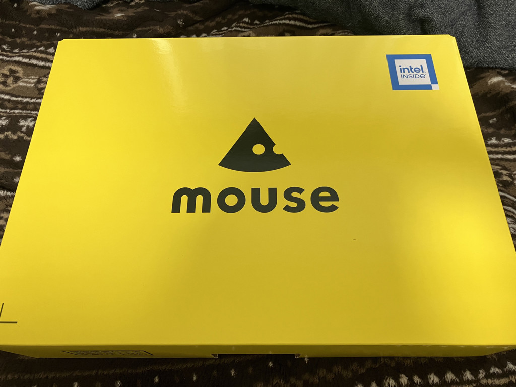 mouse K5-I7GM5BK-A│パソコン(PC)通販のマウスコンピューター mouse K5-I7GM5BK-A│パソコン(PC)通販のマウスコンピューター