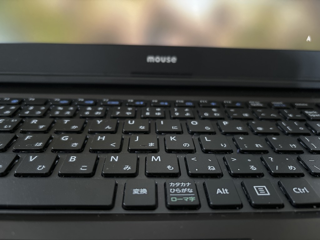 mouse K5-I7GM5BK-A│パソコン(PC)通販のマウスコンピューター mouse K5-I7GM5BK-A│パソコン(PC)通販のマウスコンピューター