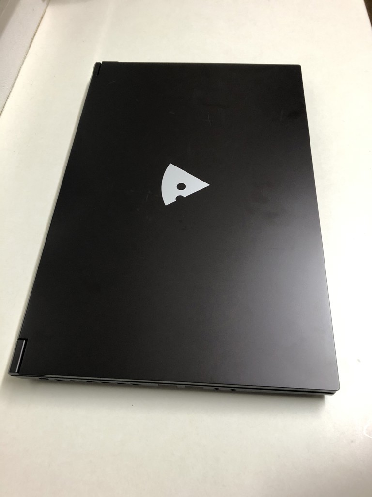 mouse K5-I7GM5BK-A│パソコン(PC)通販のマウスコンピューター