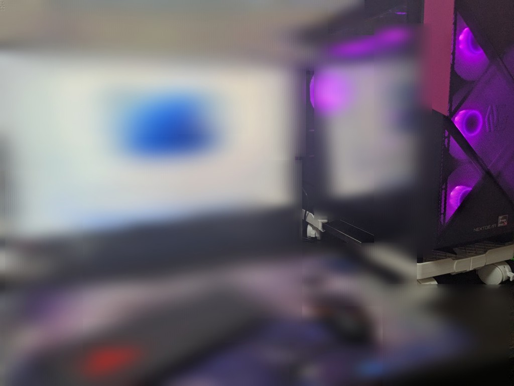 投稿写真