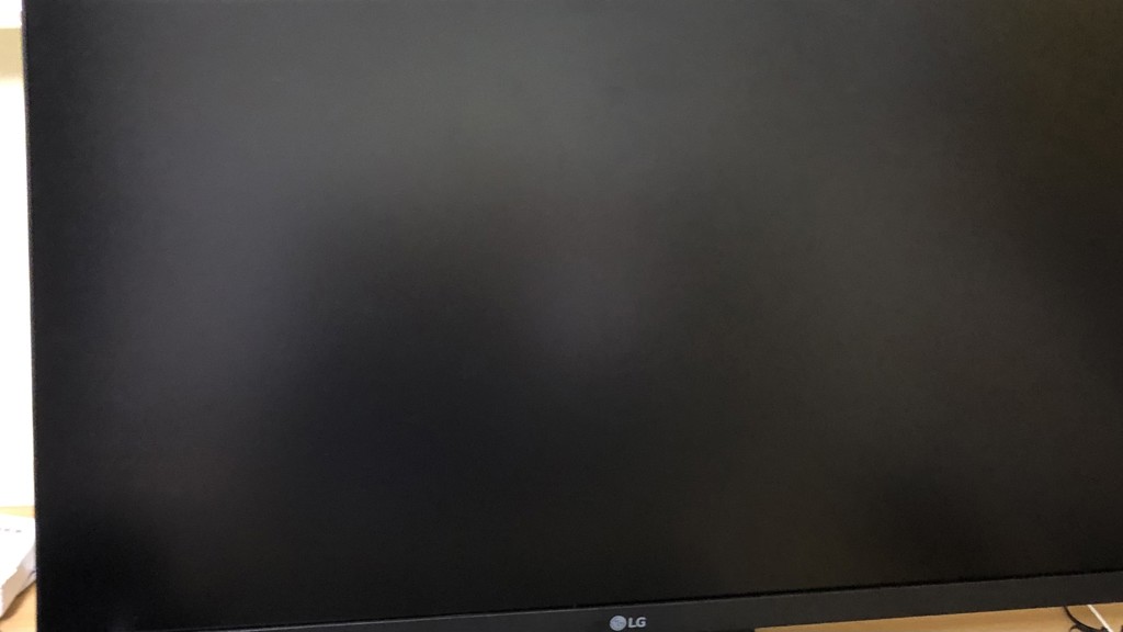 ユーザー写真