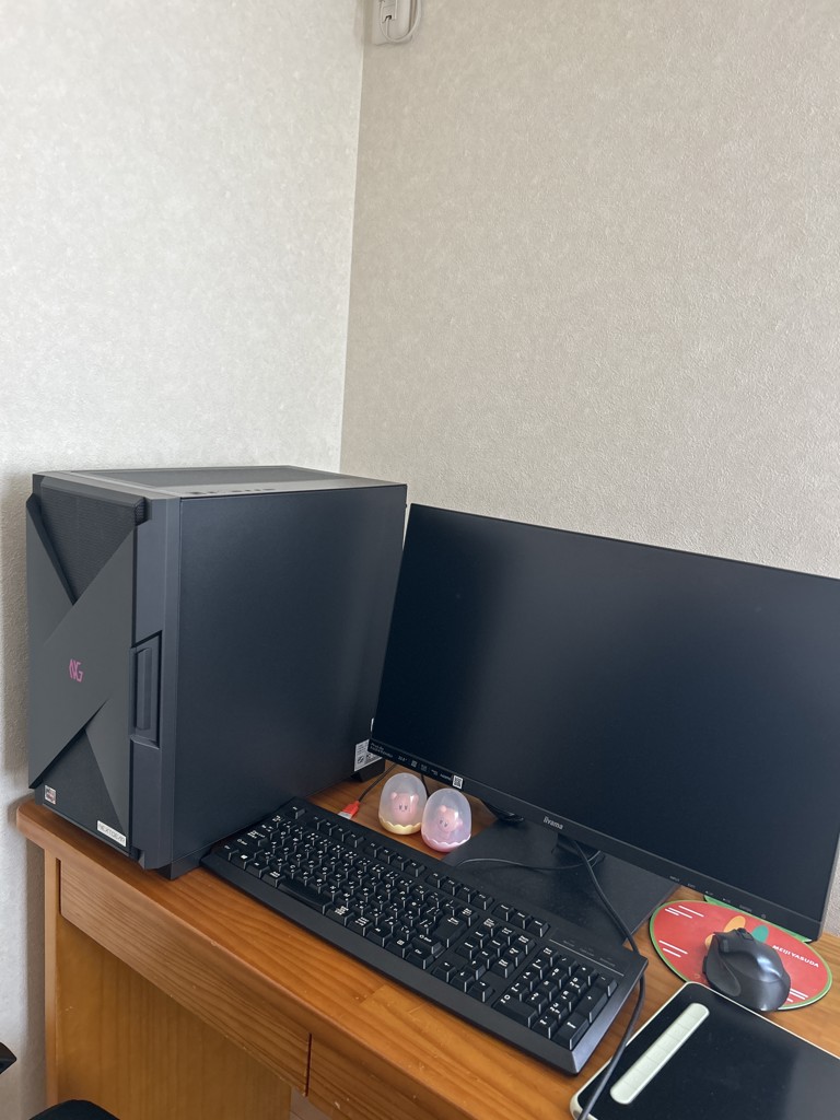 ユーザー写真