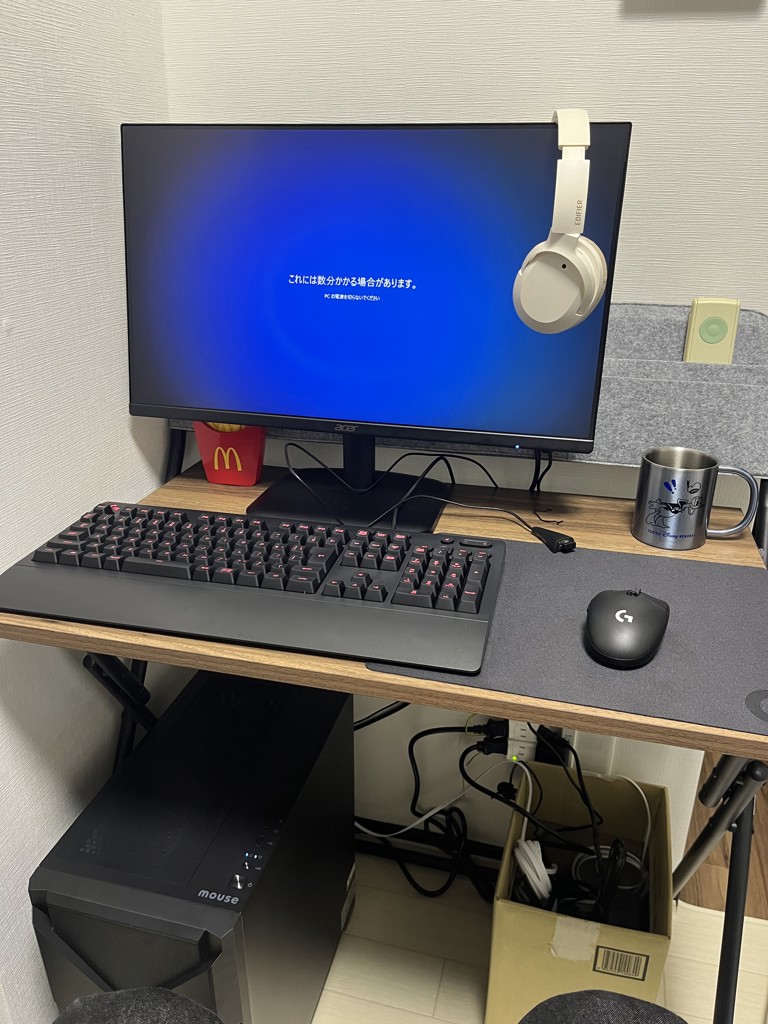 ユーザー写真