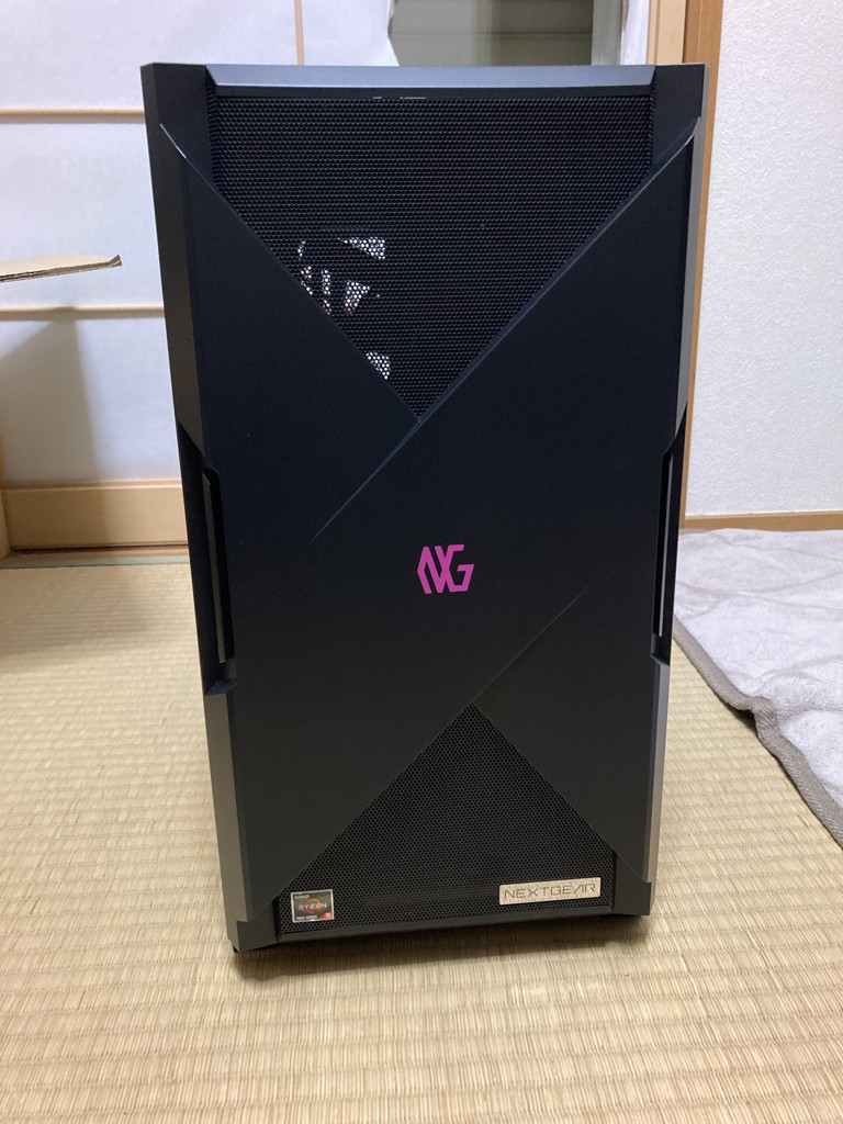 投稿写真