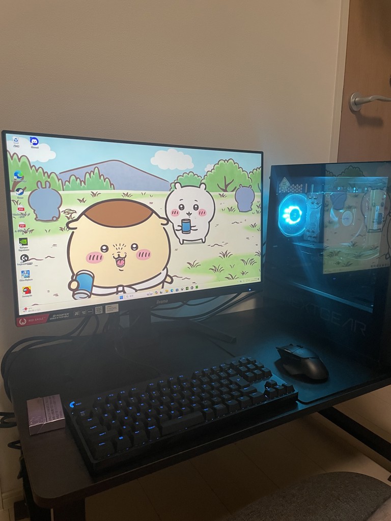 投稿写真