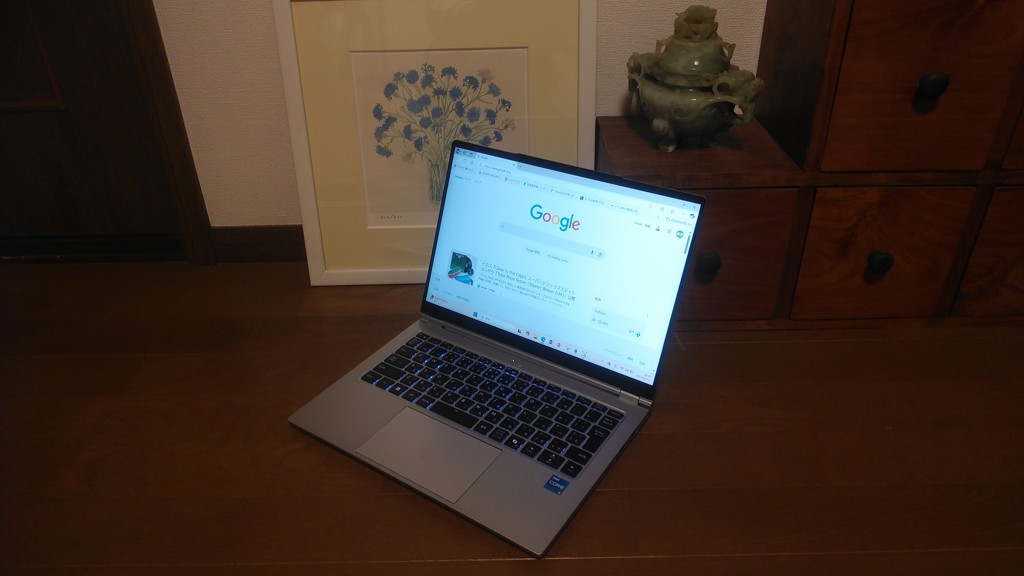 投稿写真