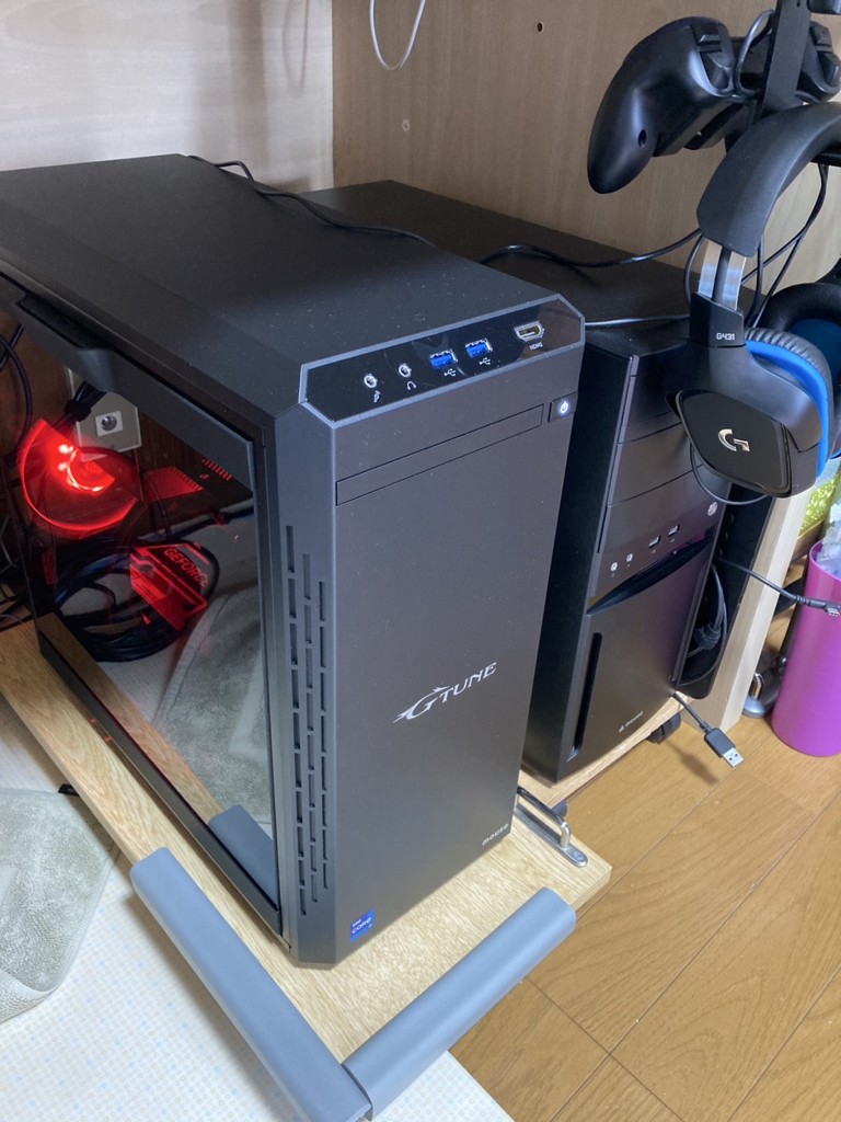 ユーザー写真