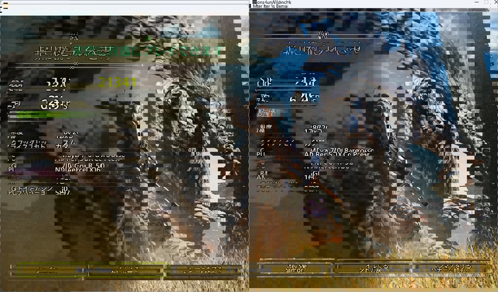 投稿写真