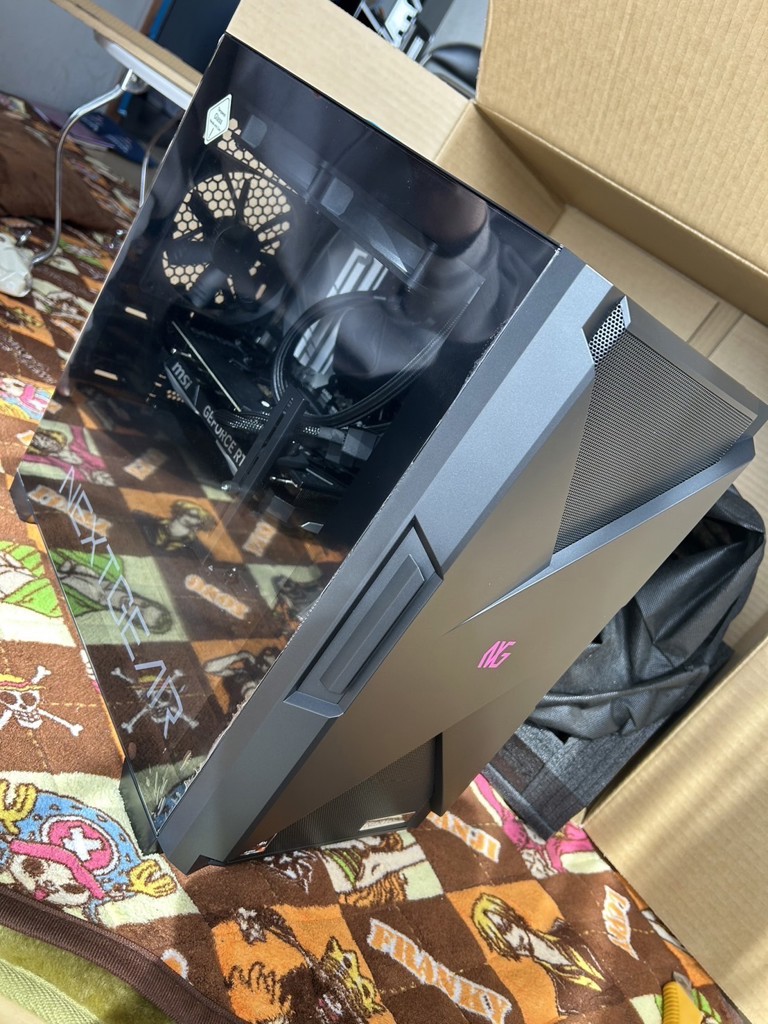 ユーザー写真