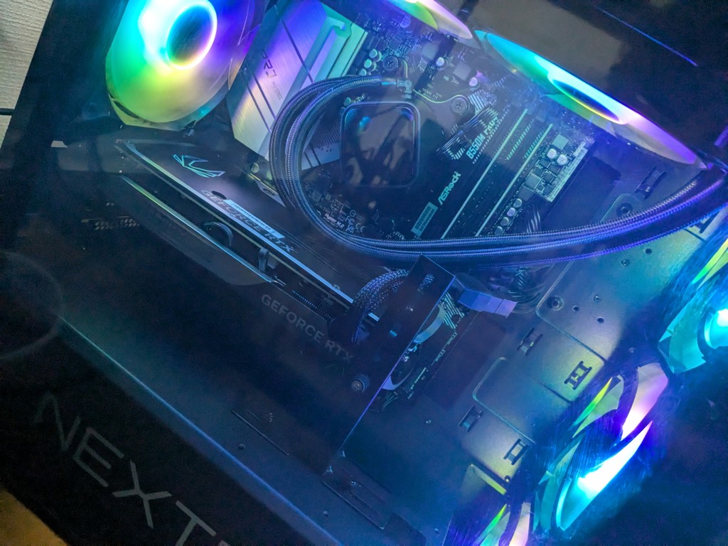 ユーザー写真