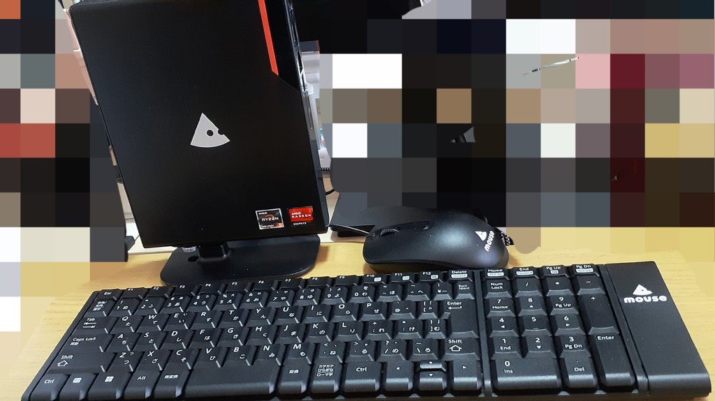 投稿写真