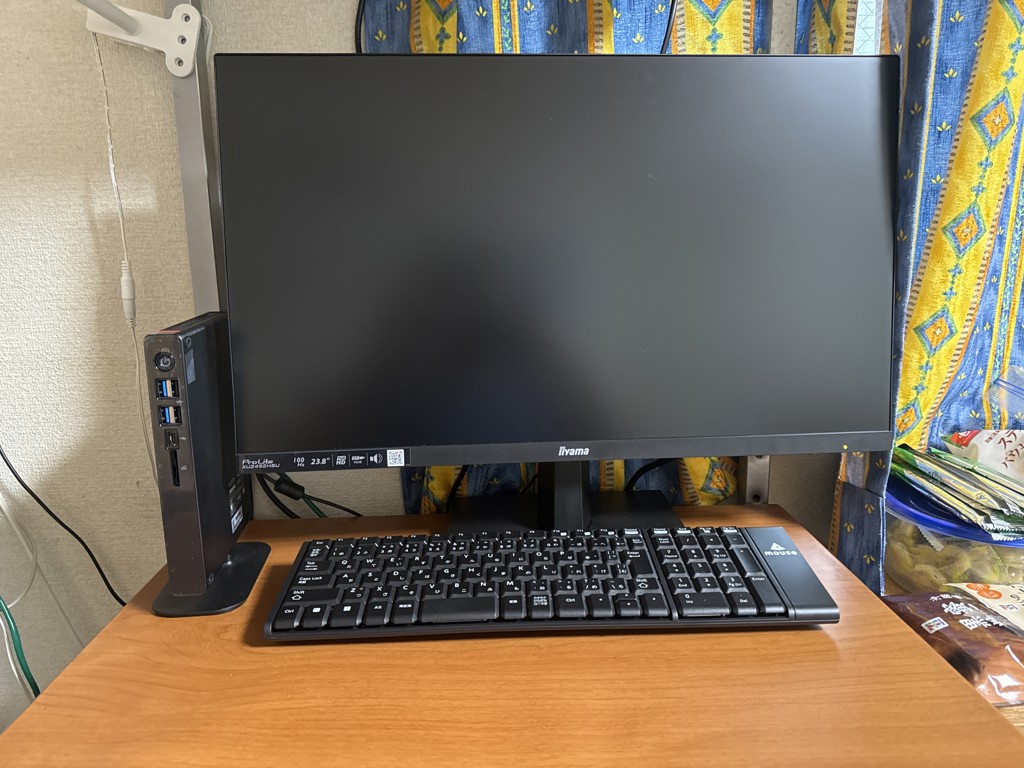 ユーザー写真